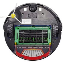 評(píng)測(cè)美國(guó) iRobot 56708智能掃地機(jī)器人 高效清潔之選